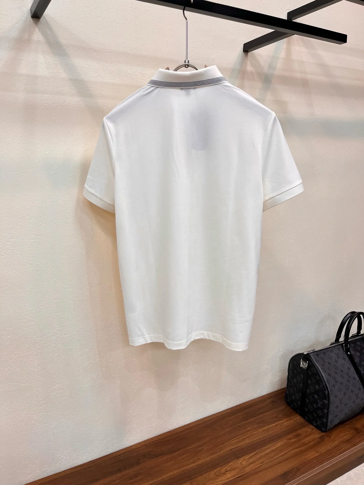 ， 2026 ！ polo T ， ，Breathable ， ， POLO Premium ， Breathable ， ， ， 。 Versatile ！ Sizes M-4XL